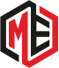 Mardia Logo